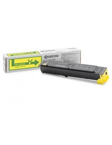 toner-giallo-tk-5205y-taskalfa-356-1t02r5anl0-1.jpg