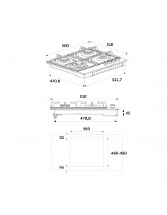 piano-cot-60cm-4f-front-inox-1.jpg 2
