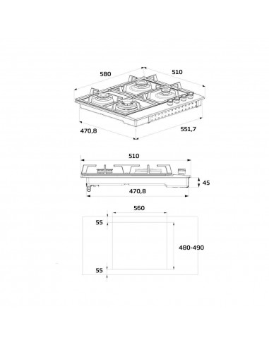 piano-cot-60cm-3f1tc-front-inox-ghisa-2.jpg