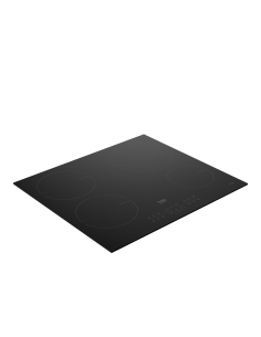 piano-induz-60cm-4z-1.jpg 2