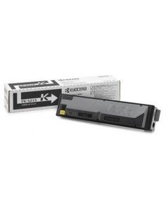 toner-nero-tk-5215k-taskalfa-406ci-1t02r60nl0-1.jpg