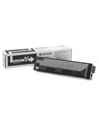 toner-nero-tk-5215k-taskalfa-406ci-1t02r60nl0-1.jpg