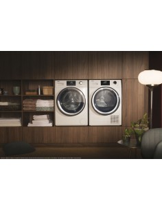 lavatrice-snella-8kg-1400g-a-dtm-vap-1.jpg 2