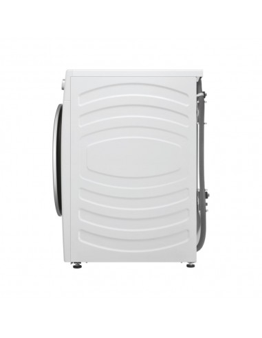 lavatrice-snella-8kg-1400g-a-dtm-vap-9.jpg