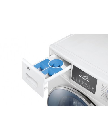 lavatrice-snella-8kg-1400g-a-dtm-vap-10.jpg
