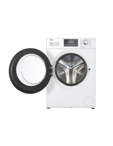 lavatrice-snella-8kg-1400g-a-dtm-vap-11.jpg
