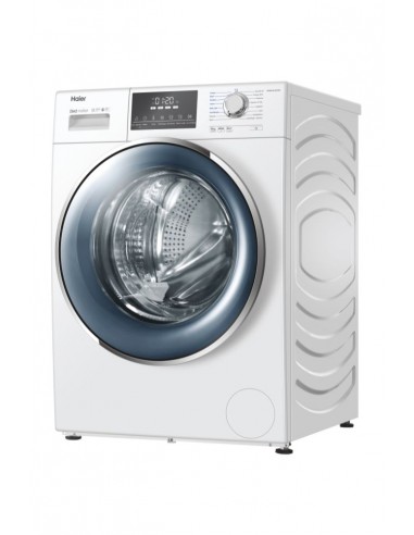 lavatrice-snella-8kg-1400g-a-dtm-vap-12.jpg