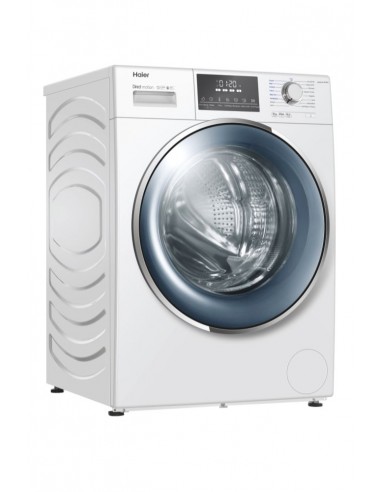 lavatrice-snella-8kg-1400g-a-dtm-vap-13.jpg