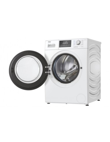 lavatrice-snella-8kg-1400g-a-dtm-vap-14.jpg