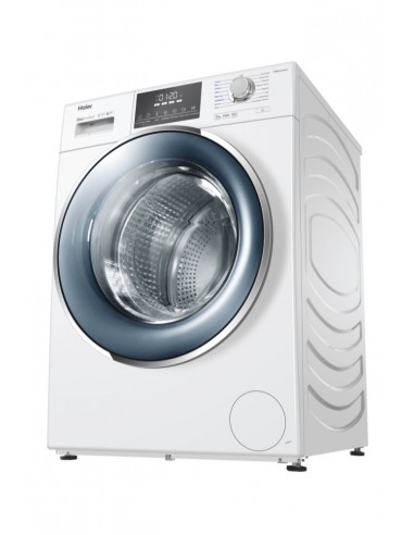 lavatrice-snella-8kg-1400g-a-dtm-vap-15.jpg