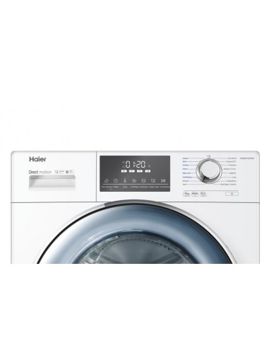 lavatrice-snella-8kg-1400g-a-dtm-vap-16.jpg