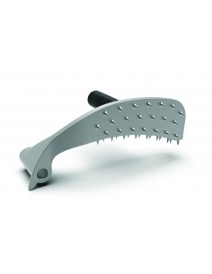 rgv-affettatrice-250-red-vintage-1.jpg 2