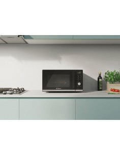 candy-microonde-cmga25tndb-1.jpg 2