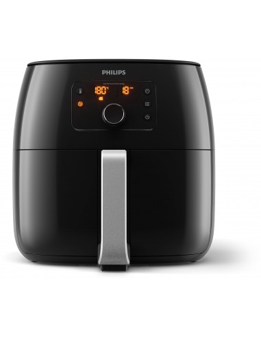 philips-friggitrice-hd9762-90-2225w-capacita-14kg-nero-2.jpg