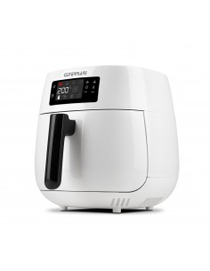 g3ferrari-friggitrice-friggisano-easy-4lt-1400w-ricettario-digitale-1.jpg
