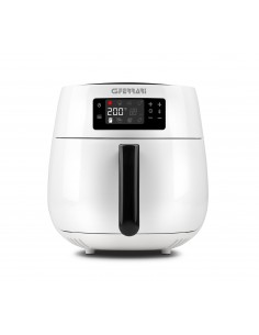 g3ferrari-friggitrice-friggisano-easy-4lt-1400w-ricettario-digitale-1.jpg 2