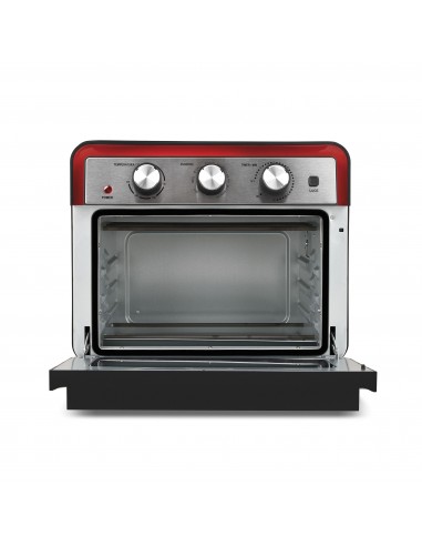g3ferrari-friggitrice-friggisano-22l-1700w-capacita-22-lt-2.jpg