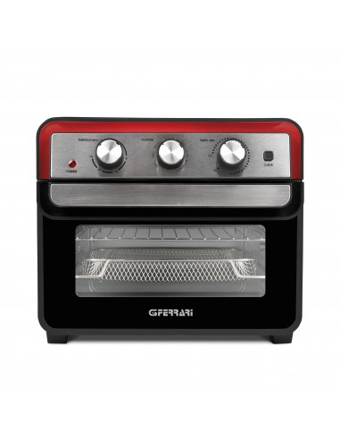g3ferrari-friggitrice-friggisano-22l-1700w-capacita-22-lt-3.jpg