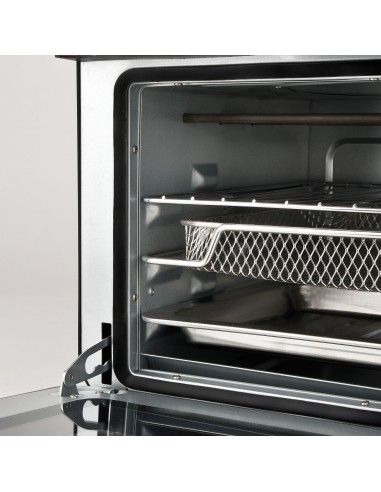 g3ferrari-friggitrice-friggisano-22l-1700w-capacita-22-lt-5.jpg