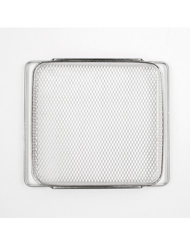 g3ferrari-friggitrice-friggisano-22l-1700w-capacita-22-lt-8.jpg
