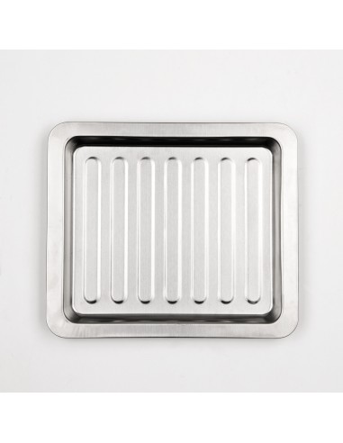 g3ferrari-friggitrice-friggisano-22l-1700w-capacita-22-lt-9.jpg