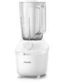Philips HR2041/00 Frullatore da tavolo 1,9 L 450 W Bianco