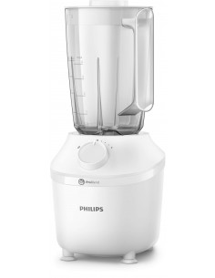 philips-frullatori-hr2041-00-1.jpg