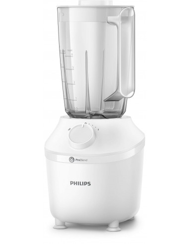 philips-frullatori-hr2041-00-1.jpg