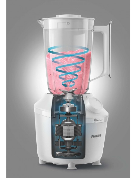 philips-frullatori-hr2041-00-4.jpg