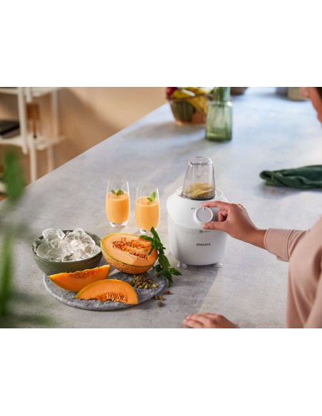 philips-frullatori-hr2041-00-5.jpg