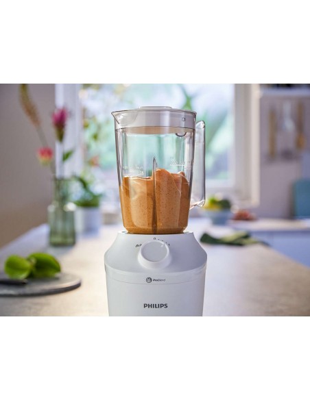 philips-frullatori-hr2041-00-6.jpg