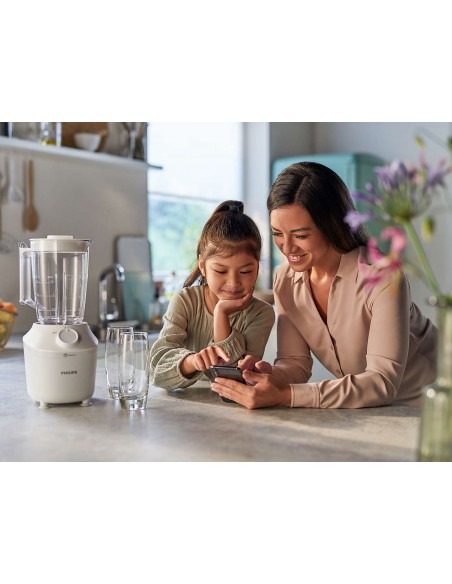 philips-frullatori-hr2041-00-7.jpg