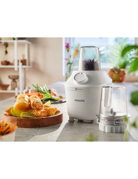 philips-frullatori-hr2041-00-8.jpg