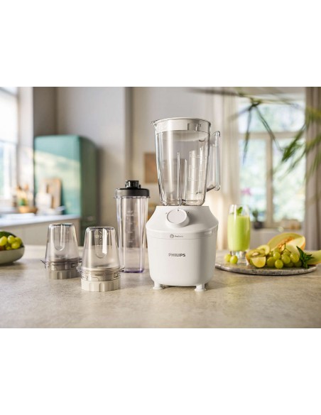 philips-frullatori-hr2041-00-9.jpg