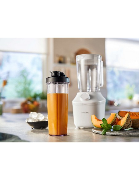 philips-frullatori-hr2041-00-10.jpg