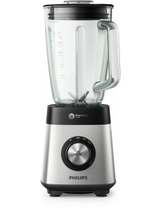 philips-frullatore-hr3571-90-1.jpg