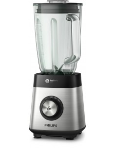 philips-frullatore-hr3571-90-1.jpg 2