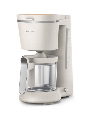 hd5120-00-macch-caffe-americano-1000w-12lt-1.jpg