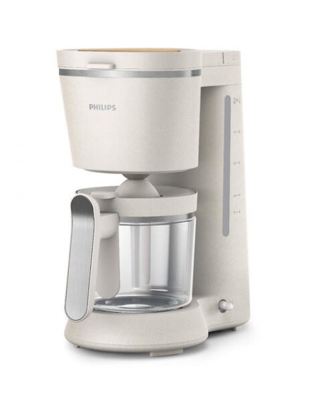hd5120-00-macch-caffe-americano-1000w-12lt-1.jpg