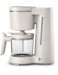 hd5120-00-macch-caffe-americano-1000w-12lt-1.jpg 2