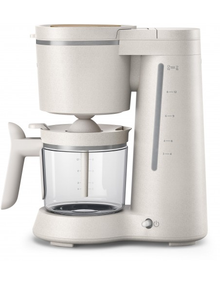 hd5120-00-macch-caffe-americano-1000w-12lt-2.jpg