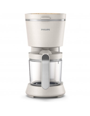 hd5120-00-macch-caffe-americano-1000w-12lt-4.jpg