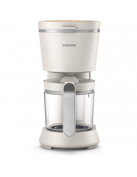 hd5120-00-macch-caffe-americano-1000w-12lt-4.jpg