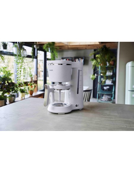 hd5120-00-macch-caffe-americano-1000w-12lt-7.jpg