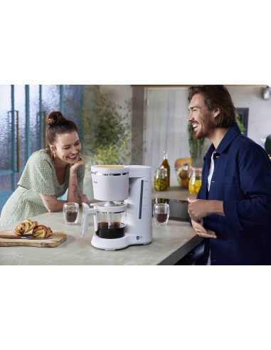 hd5120-00-macch-caffe-americano-1000w-12lt-8.jpg