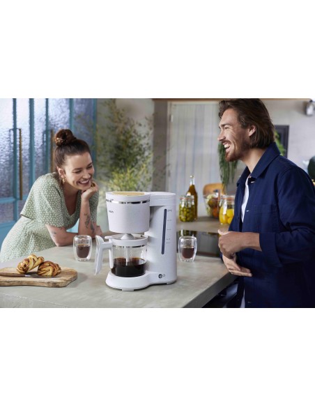 hd5120-00-macch-caffe-americano-1000w-12lt-8.jpg