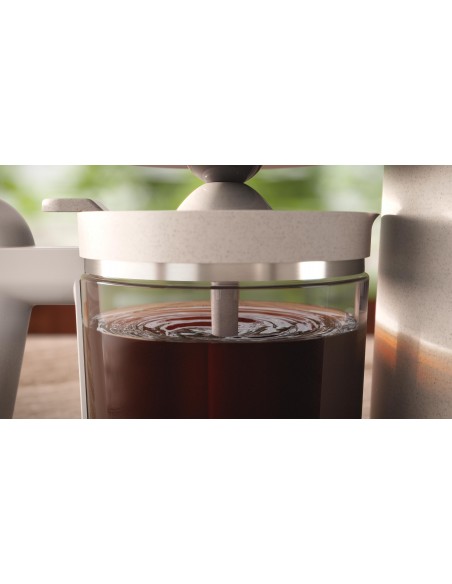 hd5120-00-macch-caffe-americano-1000w-12lt-9.jpg