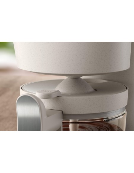 hd5120-00-macch-caffe-americano-1000w-12lt-10.jpg