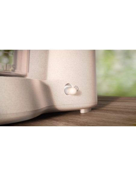 hd5120-00-macch-caffe-americano-1000w-12lt-12.jpg