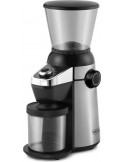 Gaggia 123/01 MD15 Macinacaffè elettrico Nero